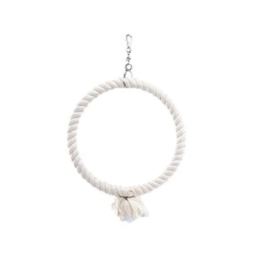 Nobby Baumwoll-Spielring 2 Nobby Baumwoll-Spielring – Bild 2