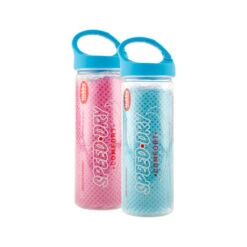 Nobby Speed-Dry Comfort Handtuch -Heimtierbedarf nobby speed dry comfort droogdoek 95864 0500 none