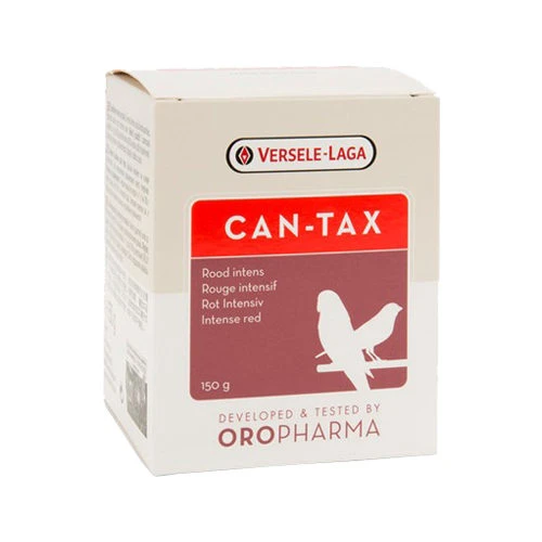 Oropharma Can-Tax 3 Oropharma Can-Tax – Bild 3