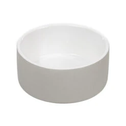 PAIKKA Cool Bowl 9 PAIKKA Cool Bowl -Heimtierbedarf paikka cool bowl 217842 0500 none