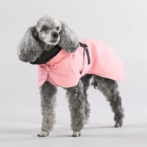 PAIKKA Visibility Winter Jacket 2 PAIKKA Visibility Winter Jacket – Bild 2