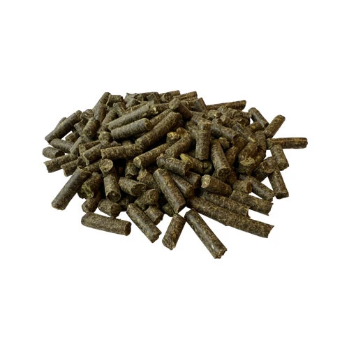 Pavo - WeightLift 2 Pavo - WeightLift – Bild 2