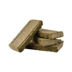 Pavo DailyFit -Heimtierbedarf pavo dailyfit 170698 0500 none