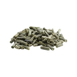 Pavo Vital 6 Pavo Vital -Heimtierbedarf pavo vital 192713 0500 none