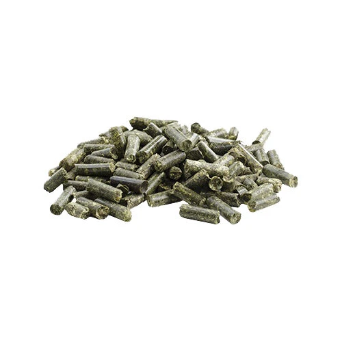 Pavo Vital 3 Pavo Vital – Bild 3