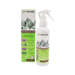 Pet Remedy Spray -Heimtierbedarf pet remedy spray 111133 0500 none