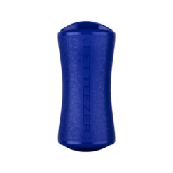Pet Teezer De-Shedding Small -Heimtierbedarf pet teezer de shedding blauw 216472 0500 none