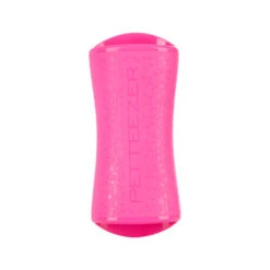 Pet Teezer Detangling -Heimtierbedarf pet teezer detangling 216464 0500 none