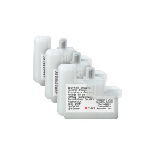 PetSafe Spraypatrone Nachfüllungen 2 PetSafe Spraypatrone Nachfüllungen – Bild 2