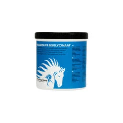 PharmaHorse Magnesium Bisglycinat -Heimtierbedarf pharmahorse magnesium bisglycinaat 153163 0500 none