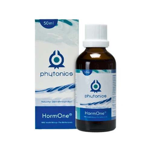 Phytonics HormOne 1 Phytonics HormOne