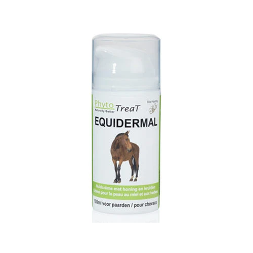 PhytoTreat Equidermal 1 PhytoTreat Equidermal