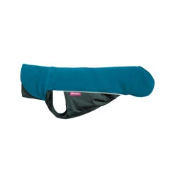 Pomppa Jumppa 10 Pomppa Jumppa -Heimtierbedarf pomppa jumppa 190561 0500 none