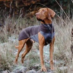 Pomppa Jumppa 12 Pomppa Jumppa -Heimtierbedarf pomppa jumppa 190570 0500 none