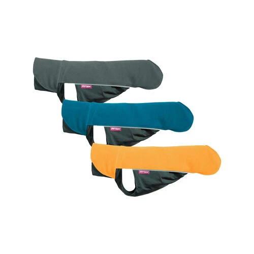 Pomppa Jumppa 1 Pomppa Jumppa