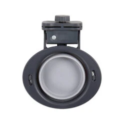 Popware Kennel Bowl -Heimtierbedarf popware kennel bowl 164656 0500 none