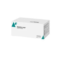 Prazitel Plus (XL) -Heimtierbedarf prazitel plus xl 215834 0500 none