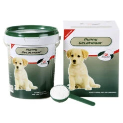 PrimeVal Gelatinat Hund -Heimtierbedarf primeval gelatinaat hond 219275 0500 none