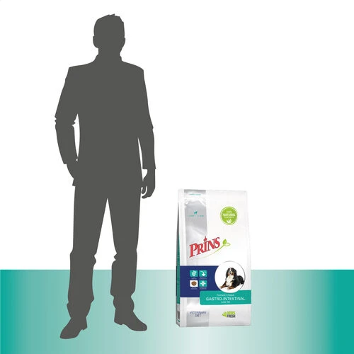 Prins ProCare Croque Gastro-Intestinal Low Fat 4 Prins ProCare Croque Gastro-Intestinal Low Fat – Bild 4