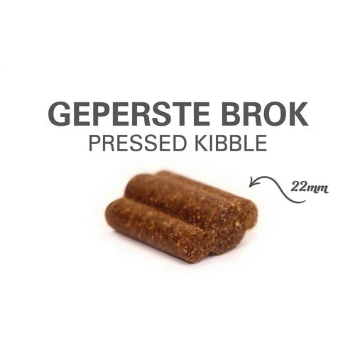 Prins ProCare Protection Super Active 3 Prins ProCare Protection Super Active – Bild 3