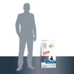Prins ProCare Protection Super Active 8 Prins ProCare Protection Super Active -Heimtierbedarf prins procare protection super active 171916 0500 none