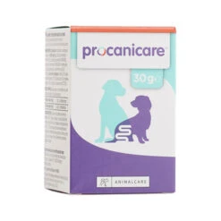 Procanicare -Heimtierbedarf procanicare 198059 0500 none