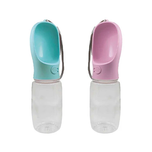 Nobby Trinkflasche 1 Nobby Trinkflasche