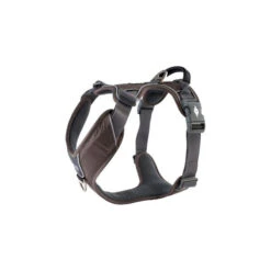 DOG Copenhagen Comfort Walk Pro Geschirr -Heimtierbedarf prod 15938 220292 0500 none