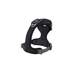 DOG Copenhagen Comfort Walk Pro Geschirr -Heimtierbedarf prod 15938 220303 0500 none