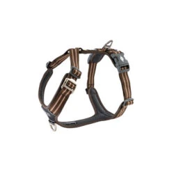 DOG Copenhagen Comfort Walk Air Geschirr 19 DOG Copenhagen Comfort Walk Air Geschirr -Heimtierbedarf prod 15939 220305 0500 none