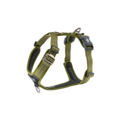 DOG Copenhagen Comfort Walk Air Geschirr 24 DOG Copenhagen Comfort Walk Air Geschirr -Heimtierbedarf prod 15939 220306 0500 none