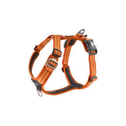 DOG Copenhagen Comfort Walk Air Geschirr 17 DOG Copenhagen Comfort Walk Air Geschirr -Heimtierbedarf prod 15939 220307 0500 none