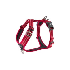 DOG Copenhagen Comfort Walk Air Geschirr 15 DOG Copenhagen Comfort Walk Air Geschirr -Heimtierbedarf prod 15939 220311 0500 none