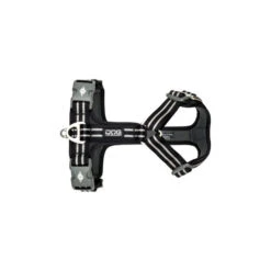 DOG Copenhagen Comfort Walk Air Geschirr 23 DOG Copenhagen Comfort Walk Air Geschirr -Heimtierbedarf prod 15939 220315 0500 none