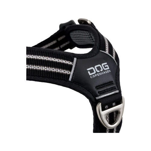 DOG Copenhagen Comfort Walk Air Geschirr 4 DOG Copenhagen Comfort Walk Air Geschirr – Bild 4