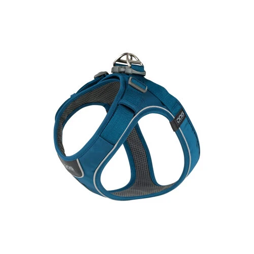 DOG Copenhagen Comfort Walk Go Geschirr 7 DOG Copenhagen Comfort Walk Go Geschirr – Bild 7