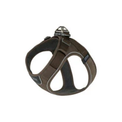 DOG Copenhagen Comfort Walk Go Geschirr 25 DOG Copenhagen Comfort Walk Go Geschirr -Heimtierbedarf prod 15940 220318 0500 none