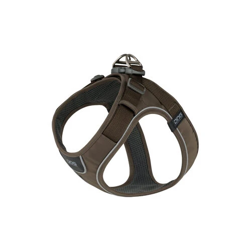 DOG Copenhagen Comfort Walk Go Geschirr 12 DOG Copenhagen Comfort Walk Go Geschirr – Bild 12