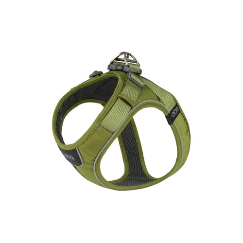 DOG Copenhagen Comfort Walk Go Geschirr 5 DOG Copenhagen Comfort Walk Go Geschirr – Bild 5