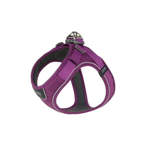 DOG Copenhagen Comfort Walk Go Geschirr 14 DOG Copenhagen Comfort Walk Go Geschirr – Bild 14