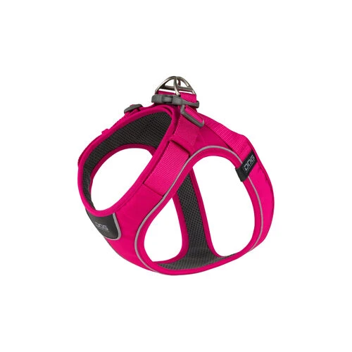 DOG Copenhagen Comfort Walk Go Geschirr 11 DOG Copenhagen Comfort Walk Go Geschirr – Bild 11