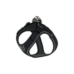 DOG Copenhagen Comfort Walk Go Geschirr 17 DOG Copenhagen Comfort Walk Go Geschirr -Heimtierbedarf prod 15940 220328 0500 none