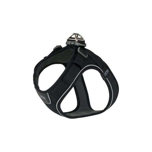 DOG Copenhagen Comfort Walk Go Geschirr 4 DOG Copenhagen Comfort Walk Go Geschirr – Bild 4