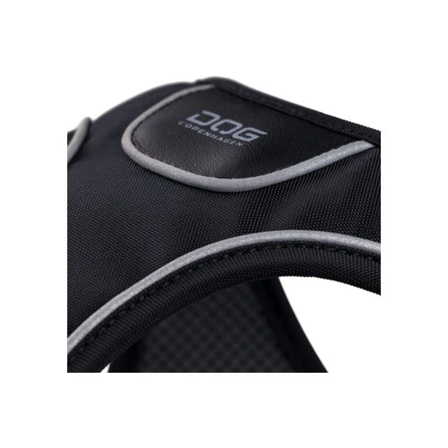 DOG Copenhagen Comfort Walk Go Geschirr 2 DOG Copenhagen Comfort Walk Go Geschirr – Bild 2