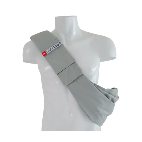 4lazylegs Hundetragebeutel 5 4lazylegs Hundetragebeutel – Bild 5