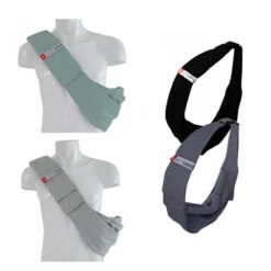 4lazylegs Hundetragebeutel 10 4lazylegs Hundetragebeutel -Heimtierbedarf product 4lazylegs hondendraagzak none 4 1469100495 71590