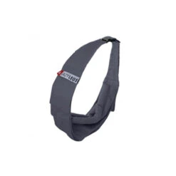 4lazylegs Hundetragebeutel 14 4lazylegs Hundetragebeutel -Heimtierbedarf product 4lazylegs hondendraagzak none 4 1469100507 71599