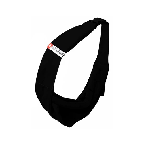 4lazylegs Hundetragebeutel 8 4lazylegs Hundetragebeutel – Bild 8