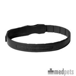 Adaptil Halsband 11 Adaptil Halsband -Heimtierbedarf product adaptil halsband dap medpets 4 1425051812 9506