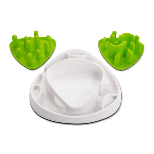 All For Paws AFP Interactive Food Maze – Bild 3